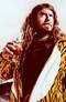 CRAIG CAMPBELL: EASY TIGER (World Tour)